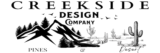 Creekside Design Company